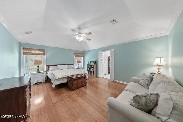 4276 STRATFORD Way, Jacksonville, FL 32225