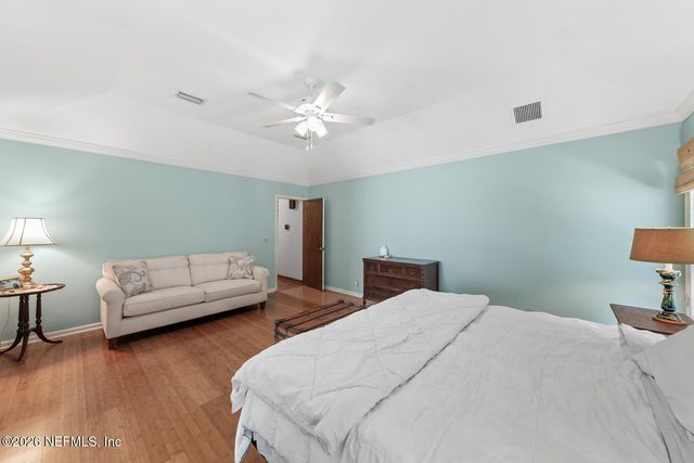 4276 STRATFORD Way, Jacksonville, FL 32225