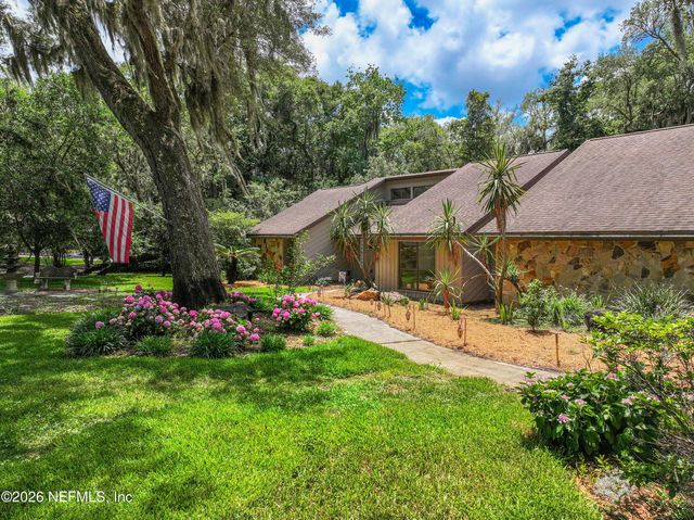 4276 STRATFORD Way, Jacksonville, FL 32225