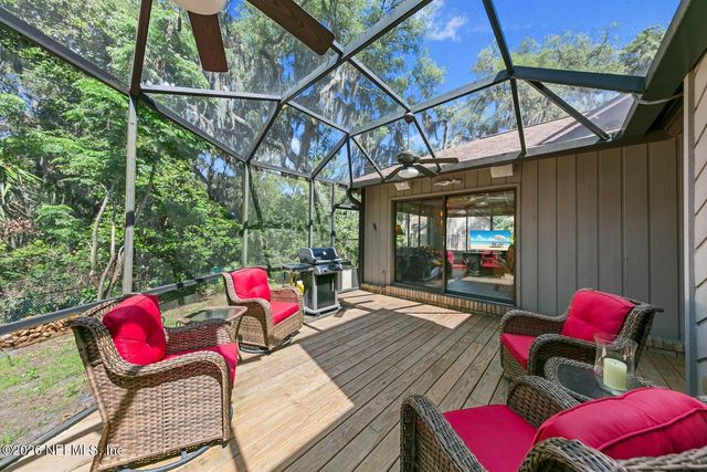 4276 STRATFORD Way, Jacksonville, FL 32225