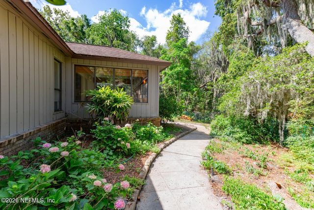4276 STRATFORD Way, Jacksonville, FL 32225