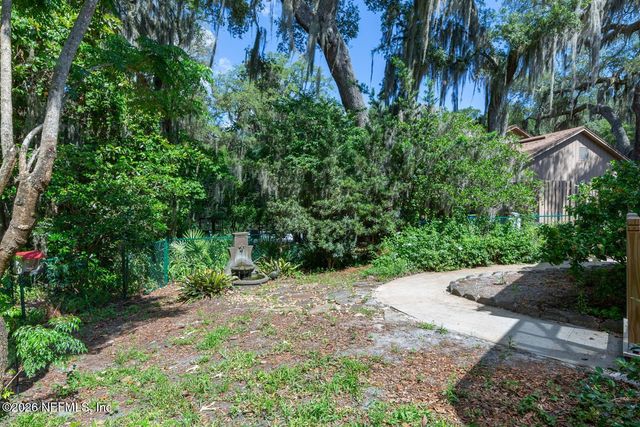 4276 STRATFORD Way, Jacksonville, FL 32225