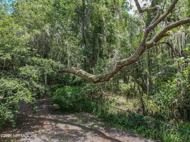 4276 STRATFORD Way, Jacksonville, FL 32225