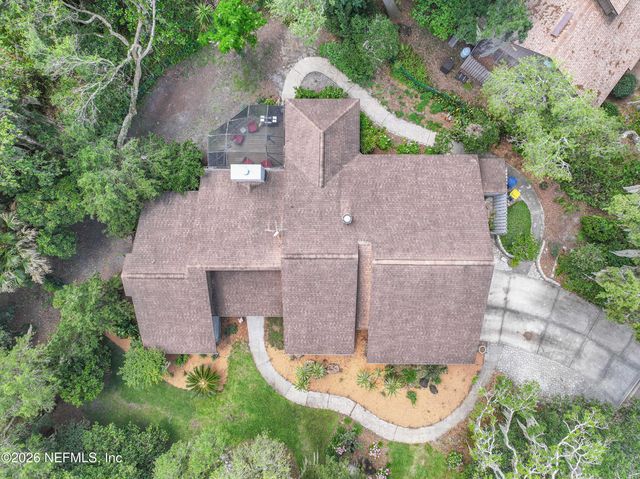 4276 STRATFORD Way, Jacksonville, FL 32225