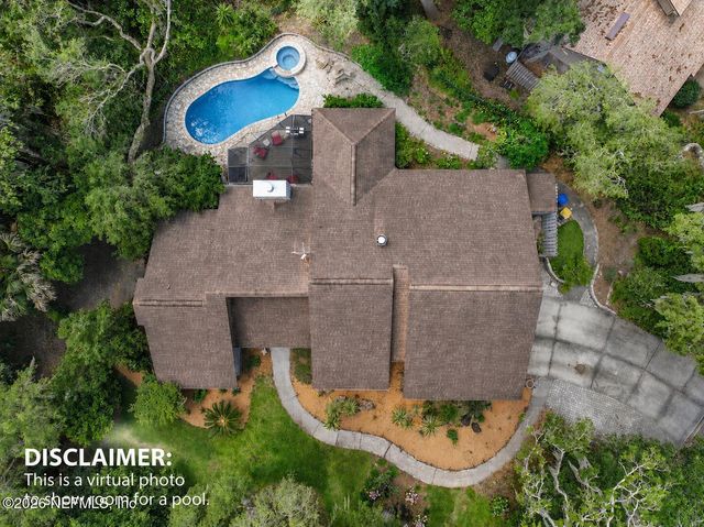 4276 STRATFORD Way, Jacksonville, FL 32225