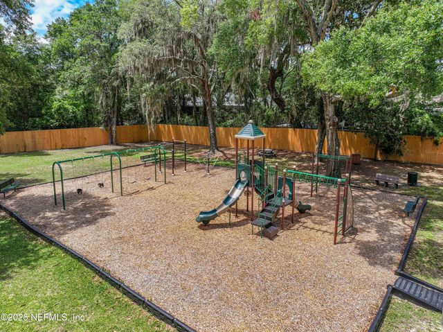 4276 STRATFORD Way, Jacksonville, FL 32225