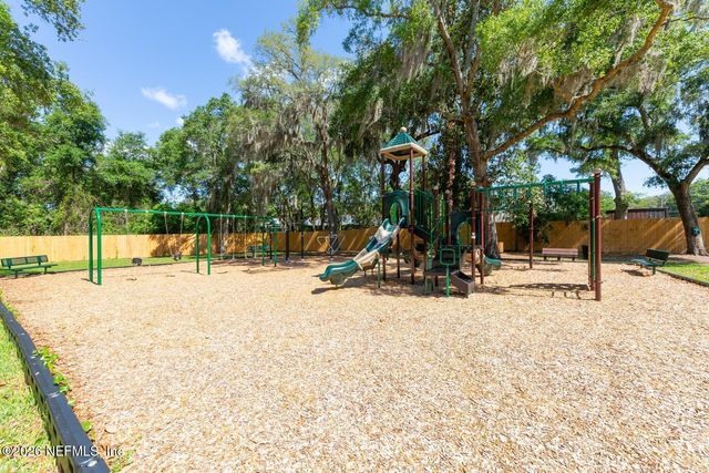 4276 STRATFORD Way, Jacksonville, FL 32225
