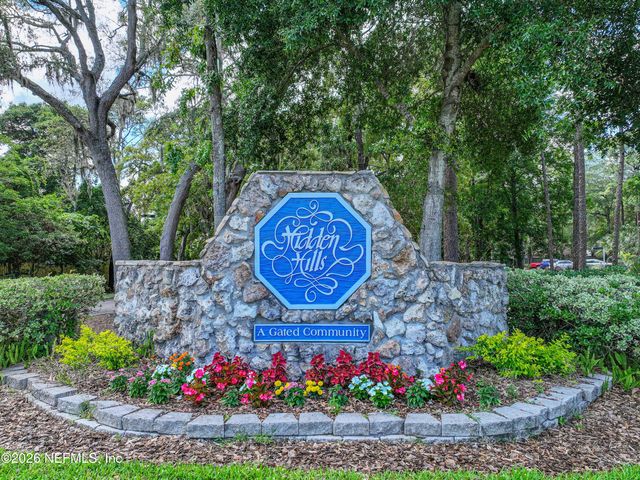 4276 STRATFORD Way, Jacksonville, FL 32225