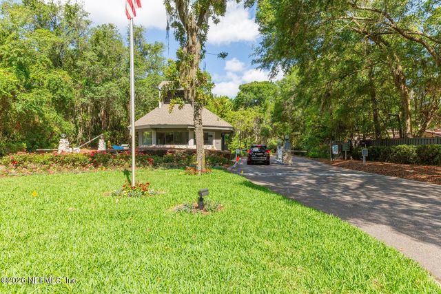 4276 STRATFORD Way, Jacksonville, FL 32225