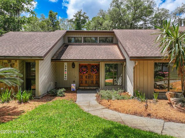 4276 STRATFORD Way, Jacksonville, FL 32225