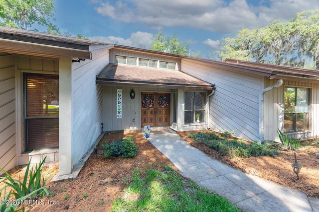 4276 STRATFORD Way, Jacksonville, FL 32225