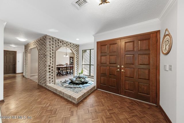 4276 STRATFORD Way, Jacksonville, FL 32225