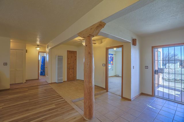 603 Victoria Street, Moriarty, NM 87035