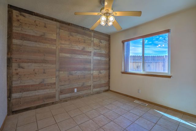 603 Victoria Street, Moriarty, NM 87035