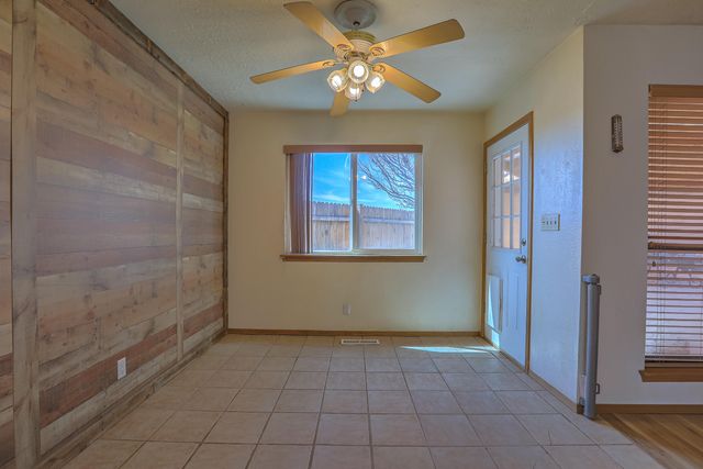 603 Victoria Street, Moriarty, NM 87035