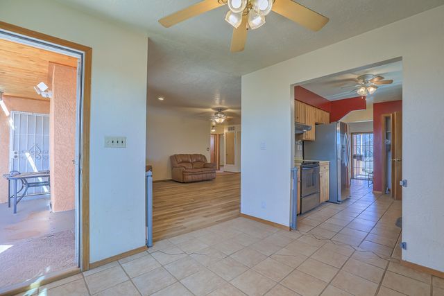 603 Victoria Street, Moriarty, NM 87035