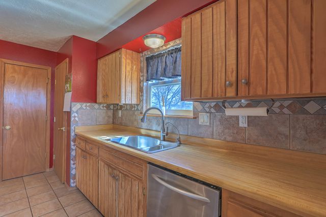 603 Victoria Street, Moriarty, NM 87035