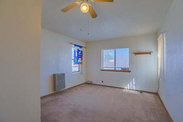 603 Victoria Street, Moriarty, NM 87035