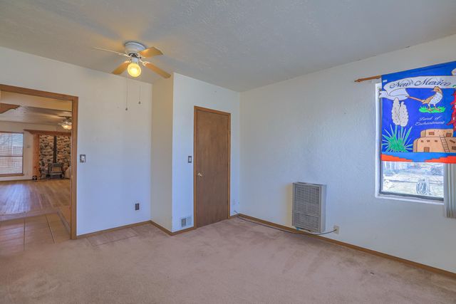 603 Victoria Street, Moriarty, NM 87035