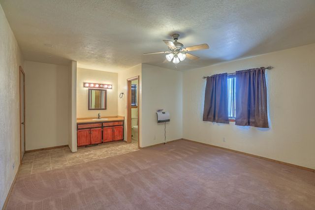 603 Victoria Street, Moriarty, NM 87035