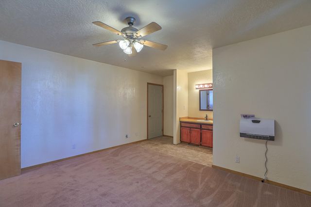 603 Victoria Street, Moriarty, NM 87035