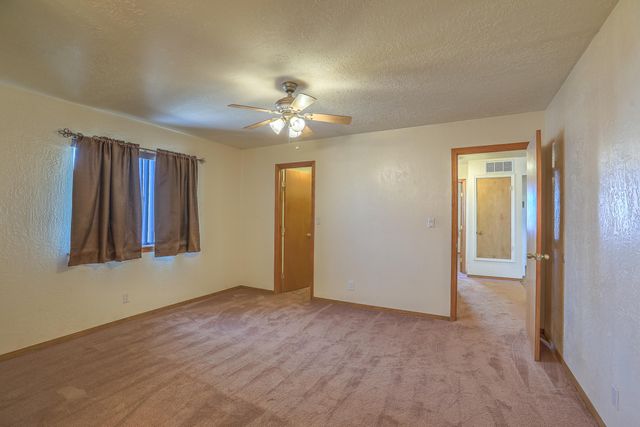 603 Victoria Street, Moriarty, NM 87035