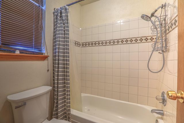 603 Victoria Street, Moriarty, NM 87035