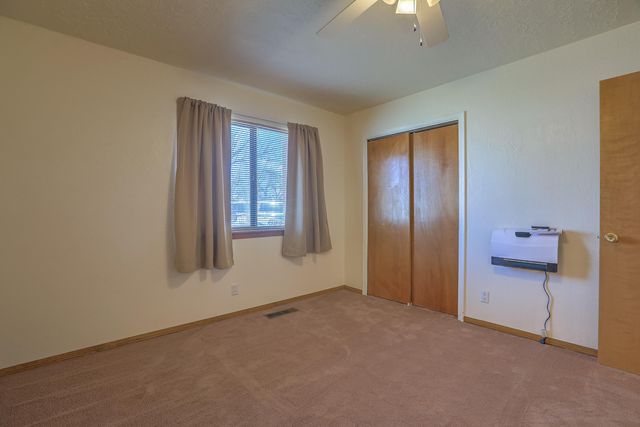 603 Victoria Street, Moriarty, NM 87035