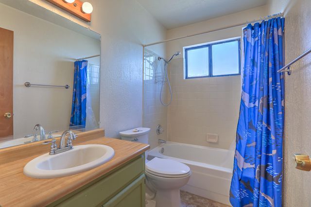 603 Victoria Street, Moriarty, NM 87035