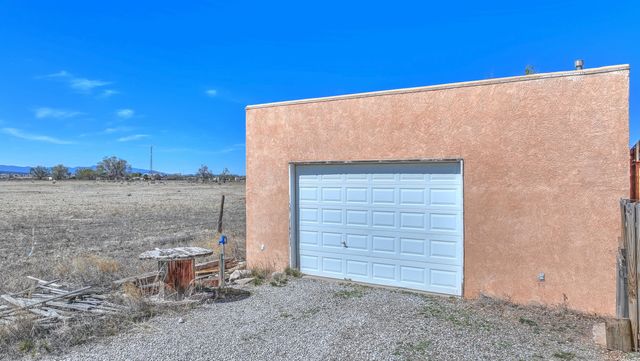 603 Victoria Street, Moriarty, NM 87035