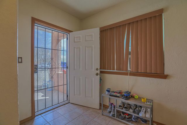 603 Victoria Street, Moriarty, NM 87035