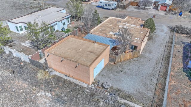 603 Victoria Street, Moriarty, NM 87035