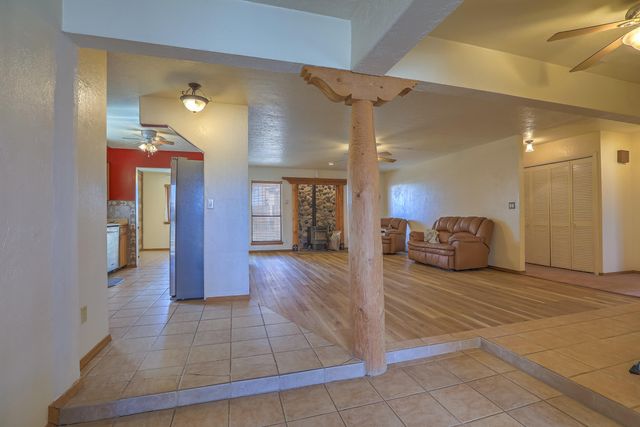 603 Victoria Street, Moriarty, NM 87035