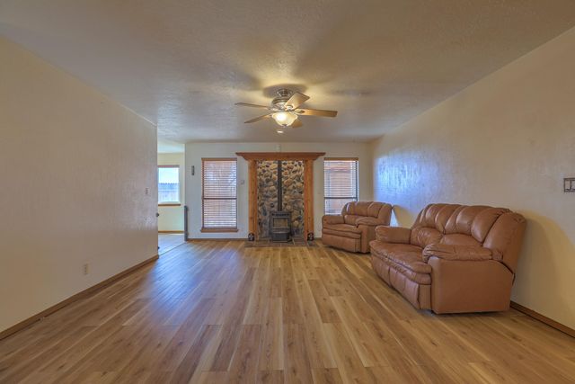 603 Victoria Street, Moriarty, NM 87035