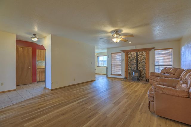 603 Victoria Street, Moriarty, NM 87035
