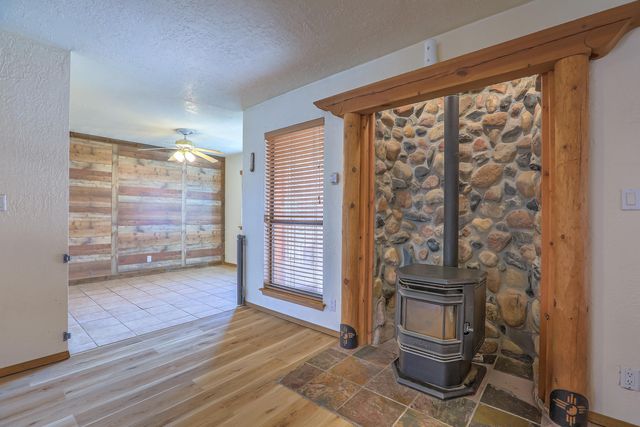 603 Victoria Street, Moriarty, NM 87035