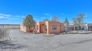 603 Victoria Street, Moriarty, NM 87035