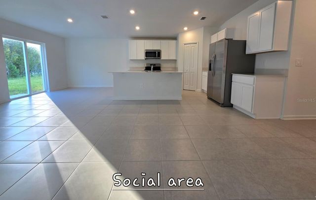 5034 BARNET DRIVE, Davenport, FL 33837