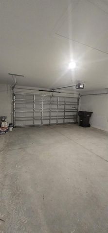 5034 BARNET DRIVE, Davenport, FL 33837