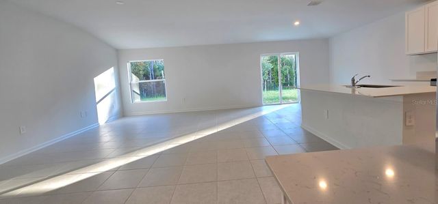 5034 BARNET DRIVE, Davenport, FL 33837