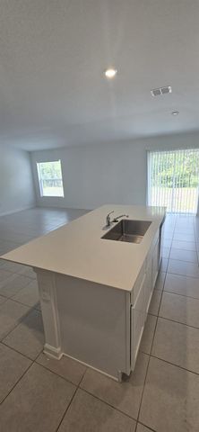 5034 BARNET DRIVE, Davenport, FL 33837