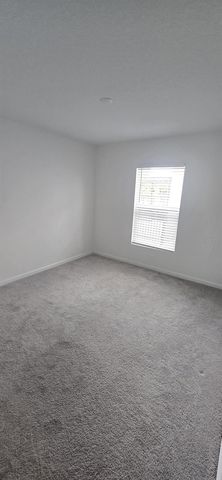 5034 BARNET DRIVE, Davenport, FL 33837