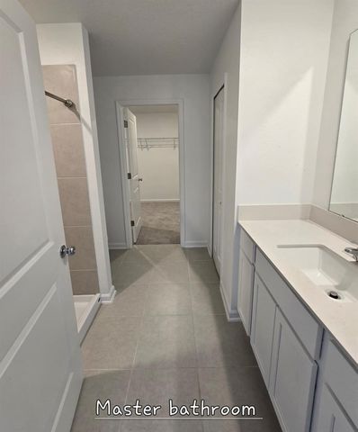 5034 BARNET DRIVE, Davenport, FL 33837