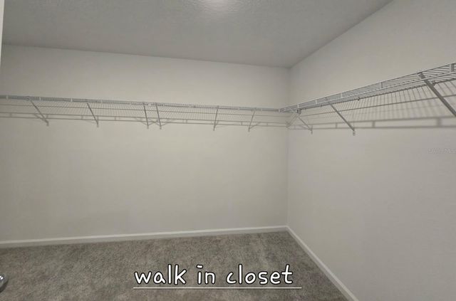 5034 BARNET DRIVE, Davenport, FL 33837