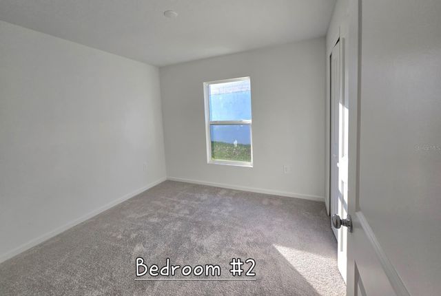 5034 BARNET DRIVE, Davenport, FL 33837