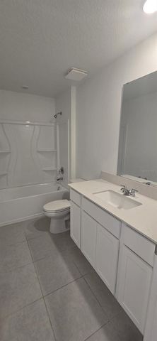 5034 BARNET DRIVE, Davenport, FL 33837