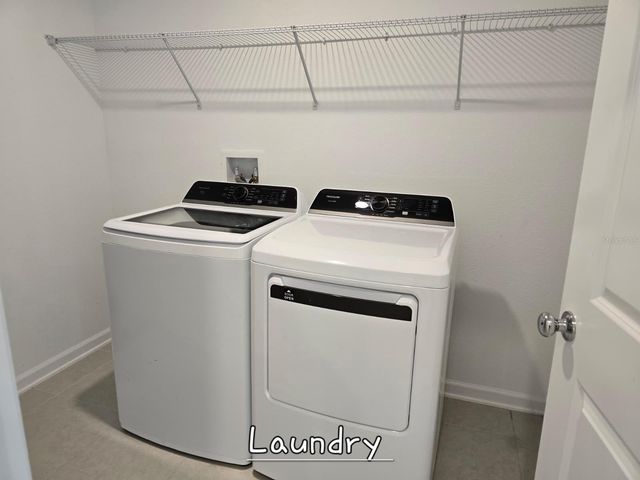 5034 BARNET DRIVE, Davenport, FL 33837