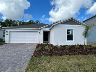 5034 BARNET DRIVE, Davenport, FL 33837