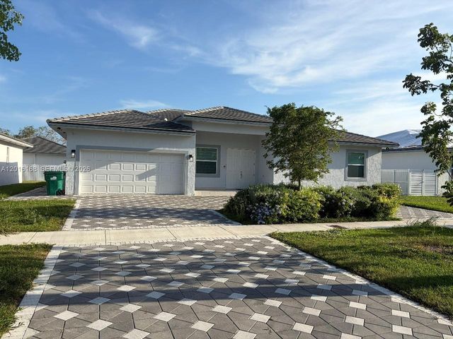 12622 SW 224th St, Miami, FL 33170