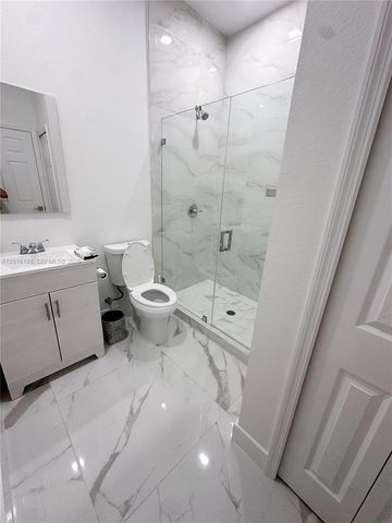 12622 SW 224th St, Miami, FL 33170